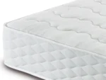 valletta extra firm mattress