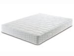 valletta extra firm mattress