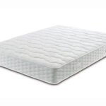 valletta extra firm mattress
