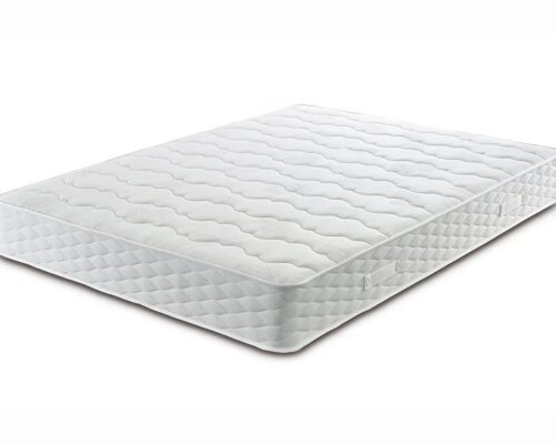 valletta extra firm mattress