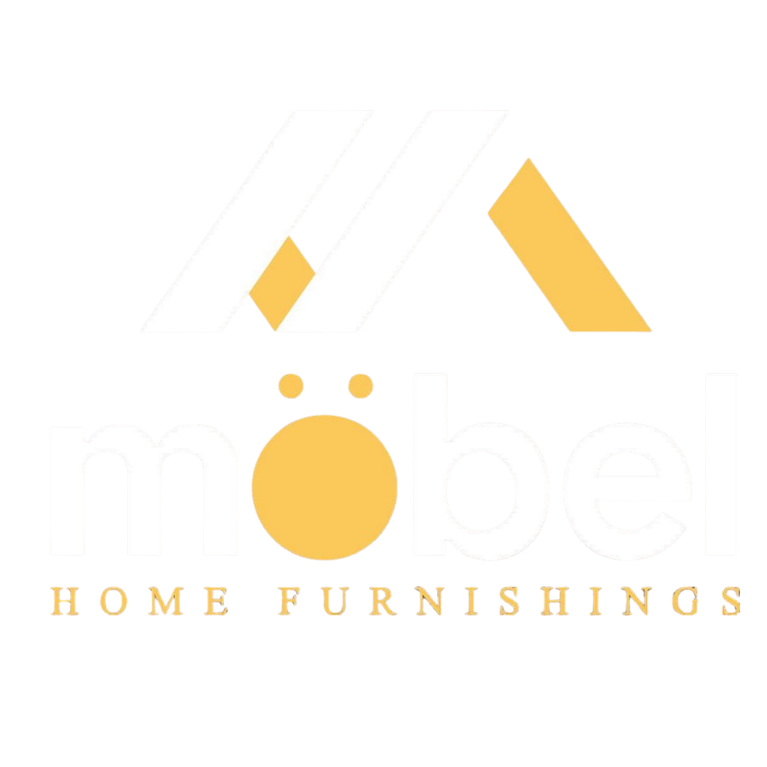 logo mobel