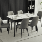 arizona grey dining set (copy)