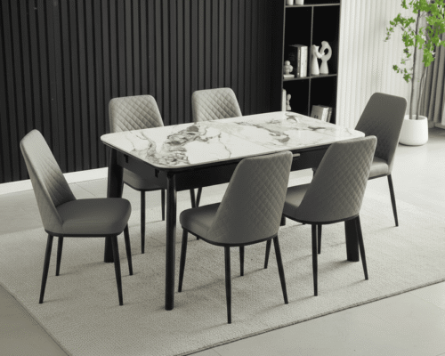 arizona grey dining set (copy)