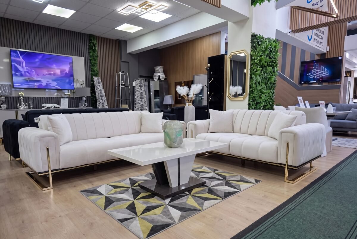 Gemini_Generated_Image_fth65lfth65lfth6 Vinnea Luxury Sofa - Image 1