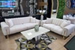 vinnea luxury sofa