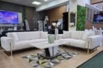 vinnea luxury sofa