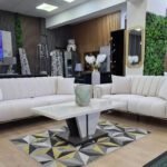 vinnea luxury sofa