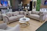 lizbon luxury sofa