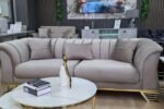 lizbon luxury sofa