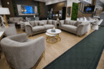 lizbon luxury sofa