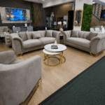 lizbon luxury sofa